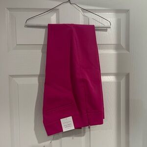 NWT Talbots pants